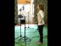 /album/studiova-nahravka/a2016-04-23-nahravka-cd-25-jpg/